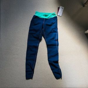 O’Neill Surf leggings